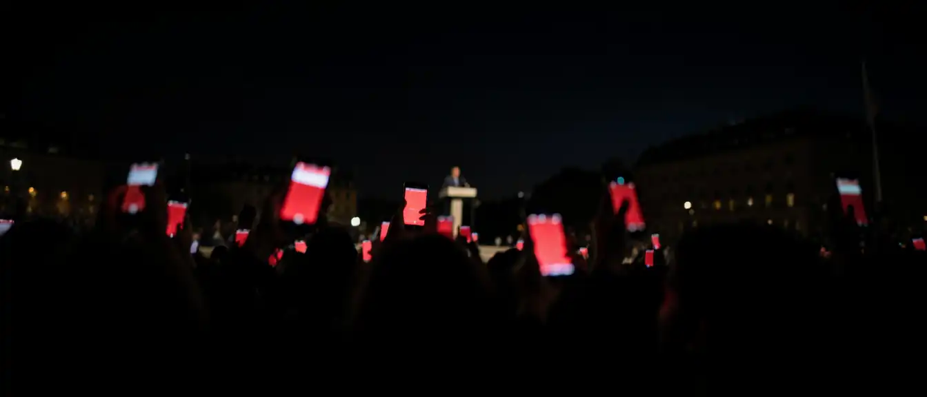 Гнев в соцсетях: почему инициатива фон дер Ляйен по использованию российских активов вызвала такую острую реакцию