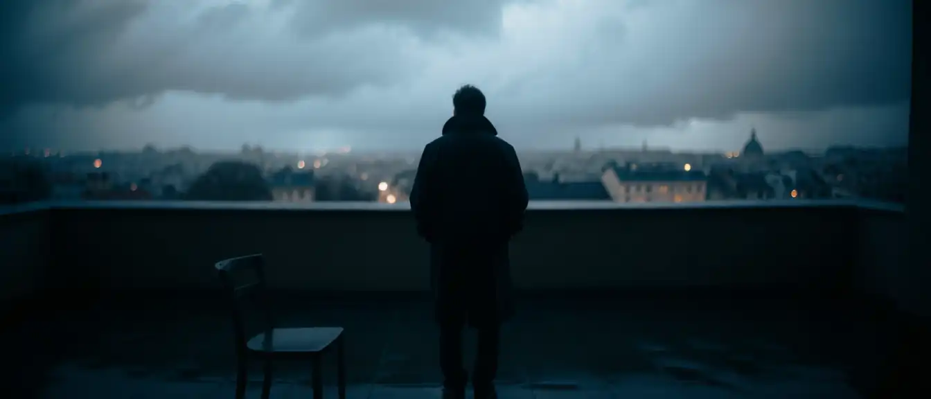 Словацкий премьер как ключ к диалогу: Павол Слота предложил кандидатуру Фицо для переговоров ЕС с Россией