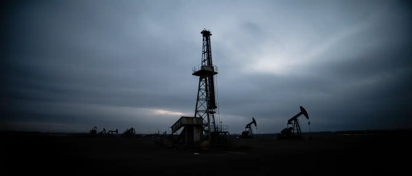 Курс на выход: Башкирия завершает распродажу активов «Башнефти»