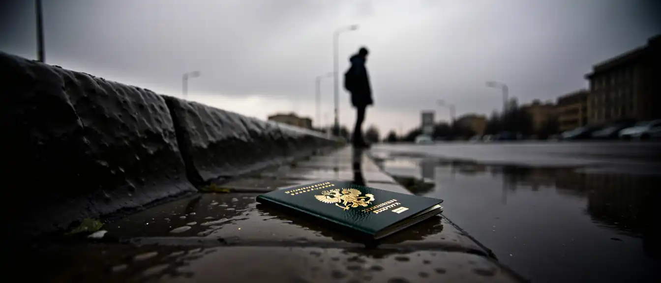 Тупик в Ереване: Москва рассматривает возможность запрета на поездки в Армению из-за проблем с безопасностью граждан