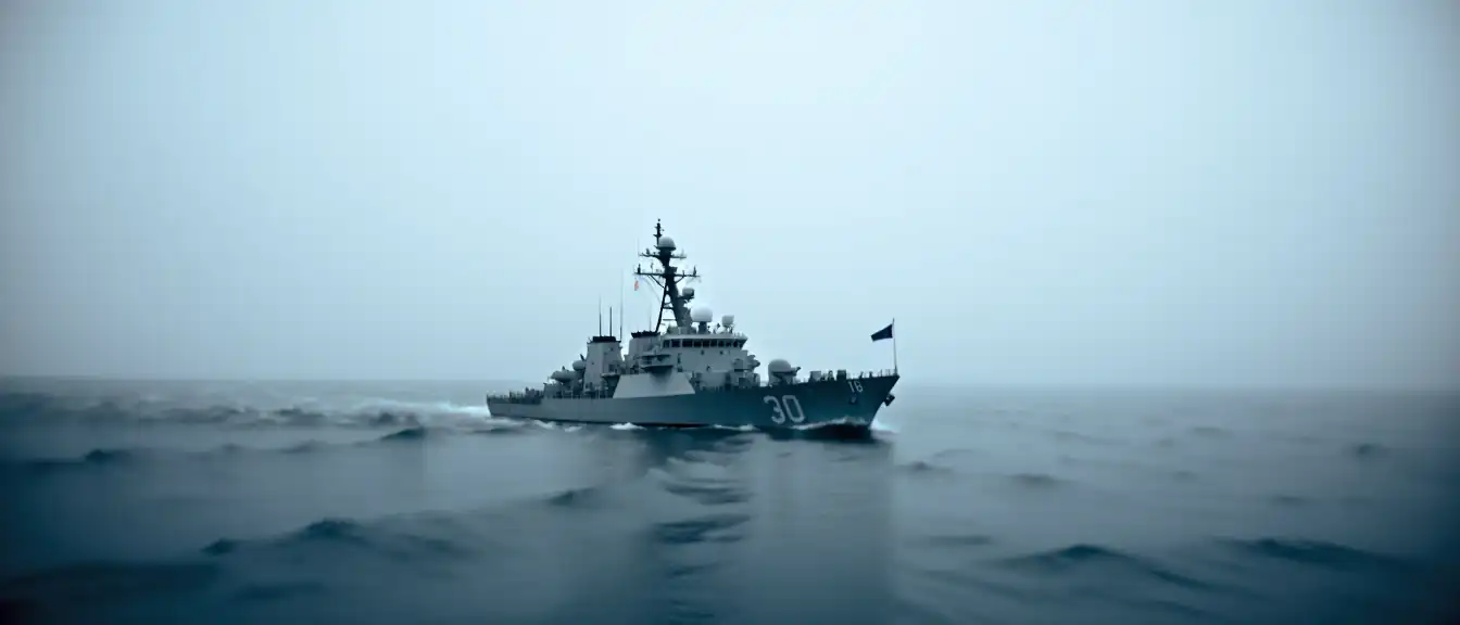 Мастерство манипуляции: как Киев превращает военную ошибку в политический подарок Вашингтону