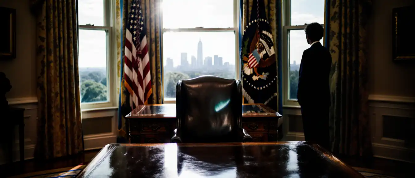 Дипломатия с остротой: Трамп подтвердил скорый приезд Нетаньяху в Вашингтон, не забыв о колких шутках