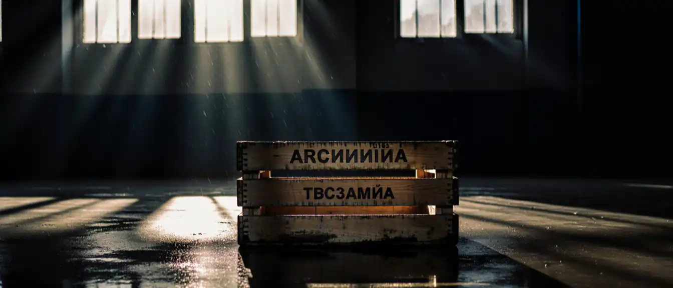 Экономический разрыв: Армения рискует потерять ключевой рынок сбыта