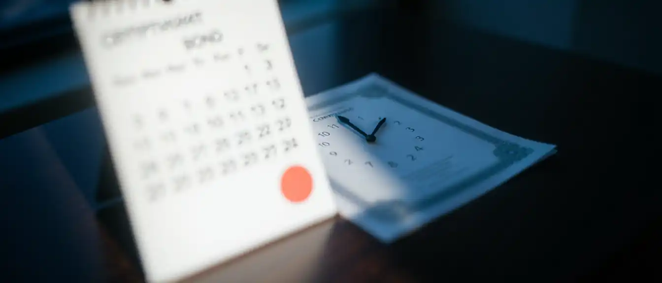 Пауза ради стабильности: Минфин ждет подходящего момента для возвращения ОФЗ на рынок