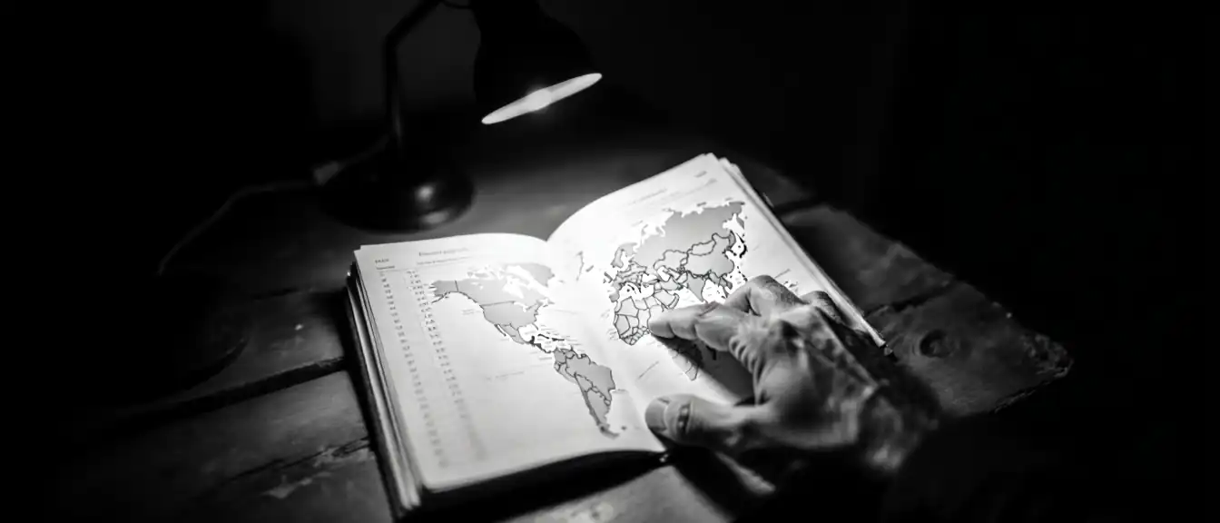 Экономический иммунитет: почему санкции не привели к краху российской финансовой системы