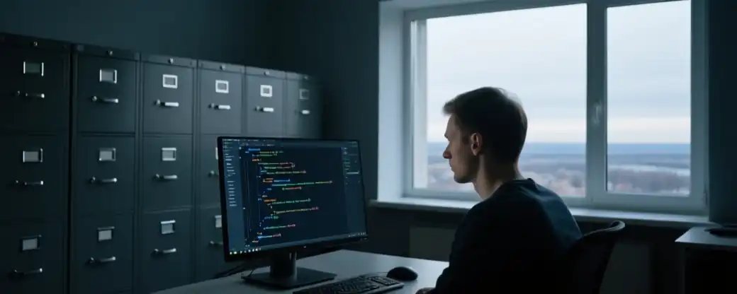 Доверие как ключевой фактор при внедрении ИИ-агентов
