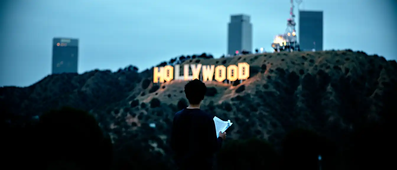 Битва за Голливуд: почему слияние гигантов Paramount и Warner Bros. может обернуться катастрофой для киноиндустрии
