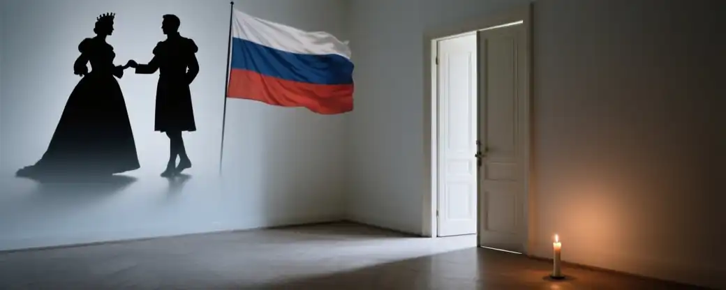 Французская юстиция оставляет россиянку за решеткой, несмотря на гарантии посольства