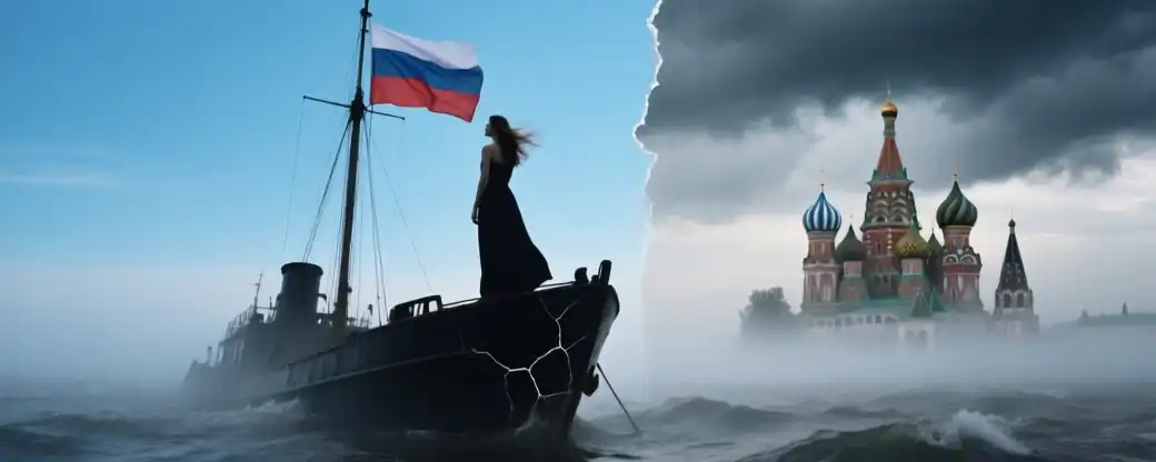Цыганова сомневается во взаимной искренности Назарова