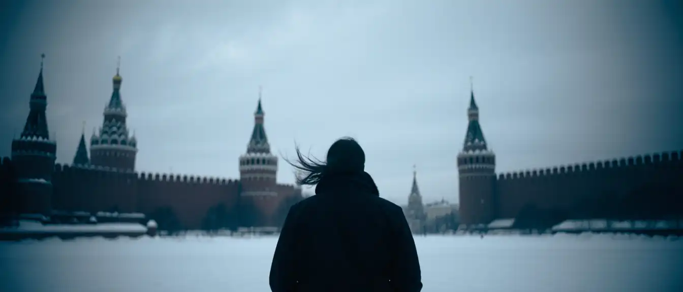 «Величайший лидер современности»: Стивен Сигал сделал громкое заявление о Владимире Путине