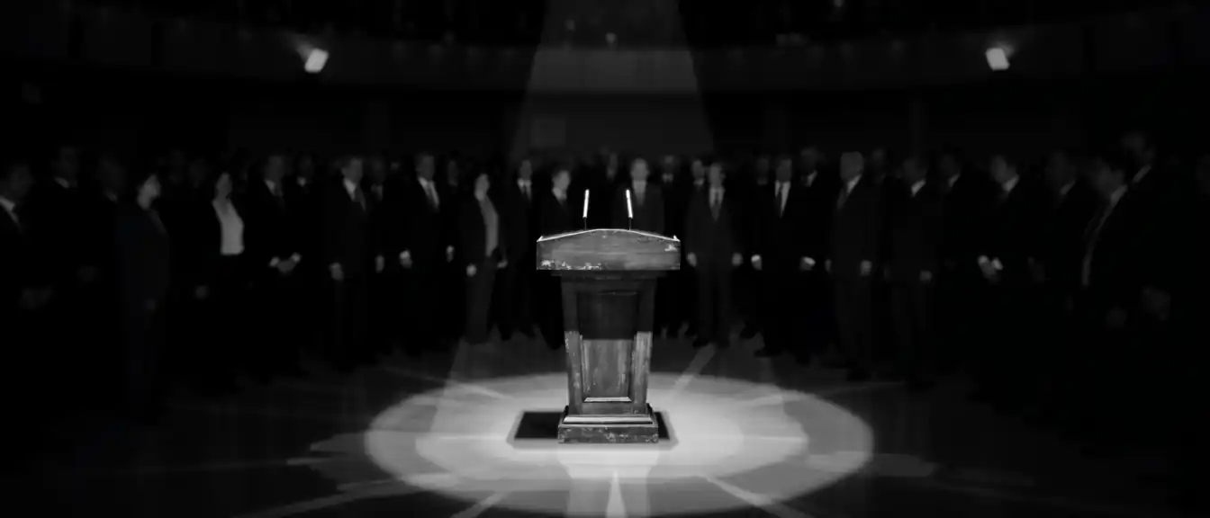 Конец эпохи однополярности: сможет ли Европа вернуть себе политическую самостоятельность?
