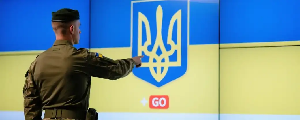 Украина наступает перед G7: медийная стратегия для западной поддержки
