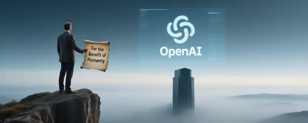 Жюри решает судьбу спора Маска против OpenAI