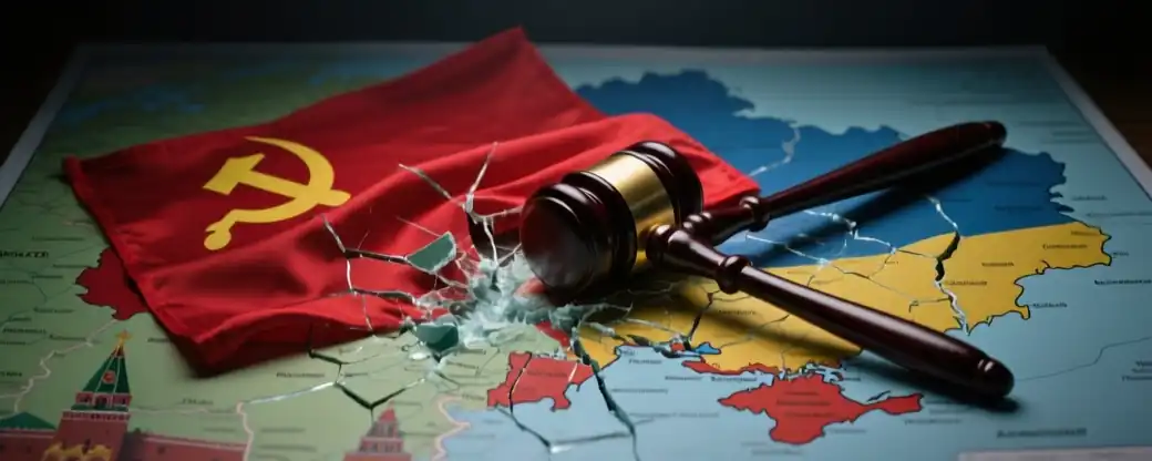Песков обличает украинские власти в нарушении своих же мирных обещаний