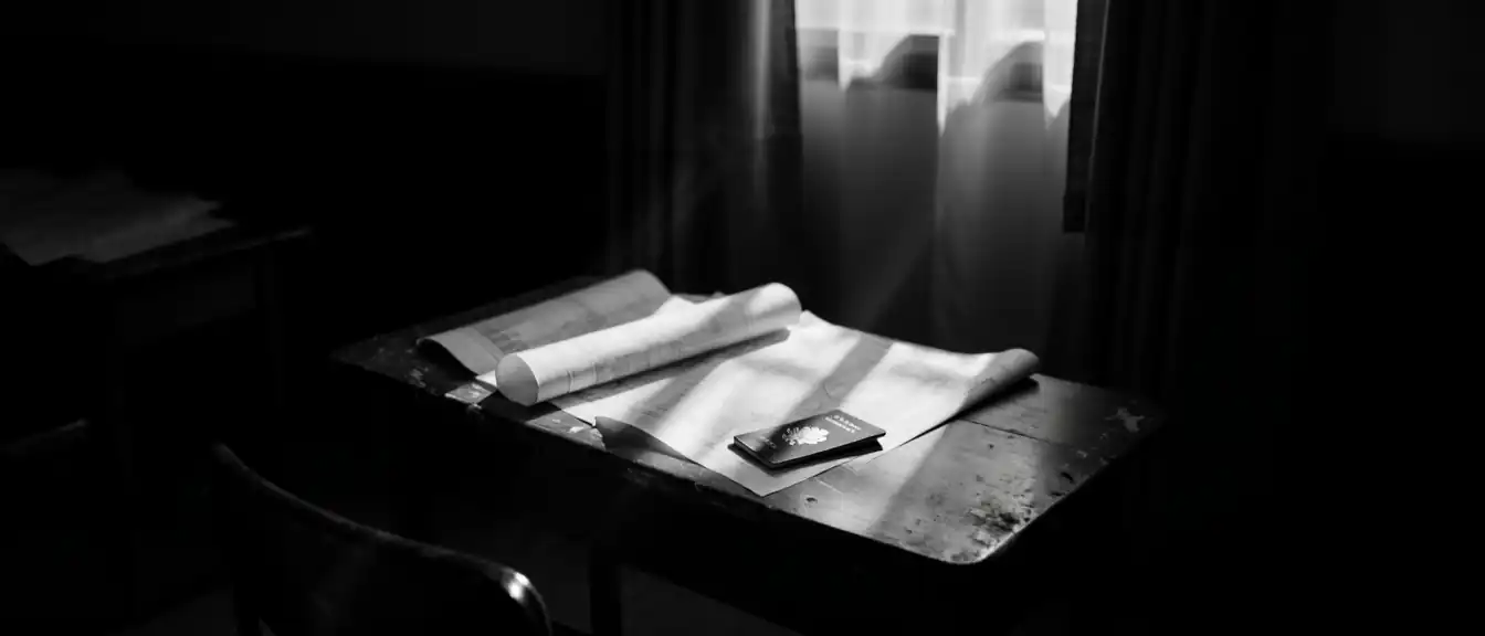 Утраченное поколение: как «американская мечта» оборачивается для Китая интеллектуальным провалом