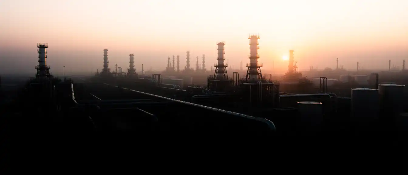 Нефтяной рынок на пути к корректировке: ключевые игроки ОПЕК+ одобрили рост добычи в сентябре