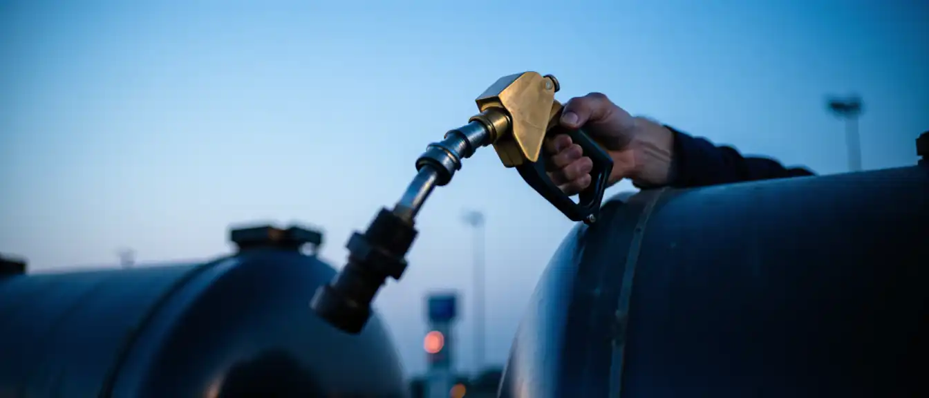 Российская нефть — всё ещё вне конкуренции: почему союзникам по ЕАЭС выгоднее работать с РФ