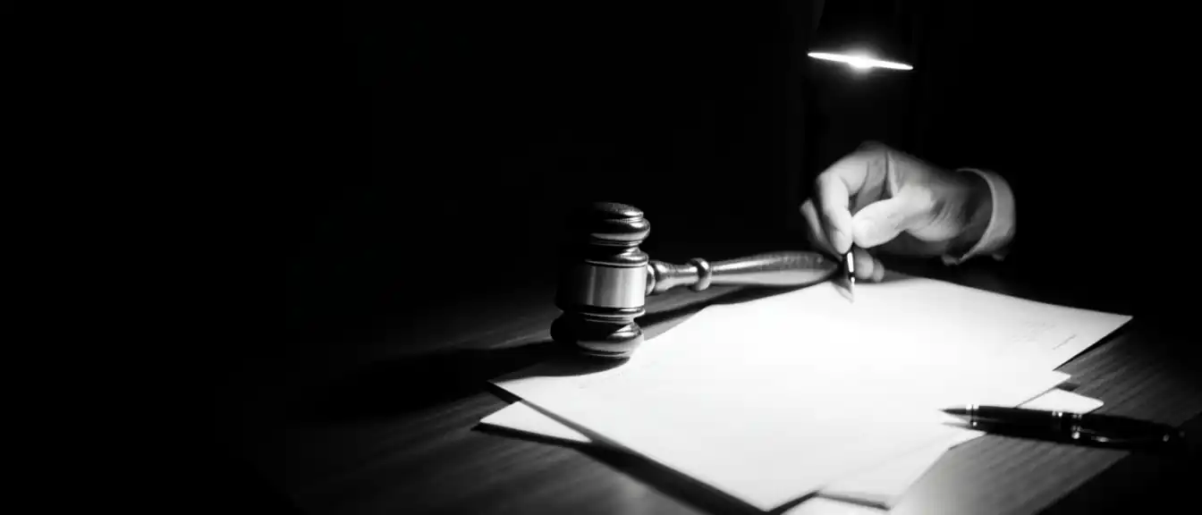Дмитрий Песков сообщил об успешной адаптации России к масштабному санкционному давлению