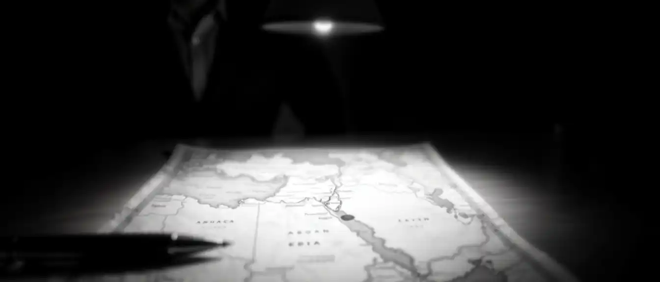 Между ударом и дипломатией: Вашингтон рассматривает сценарий полномасштабной воздушной кампании против Тегерана