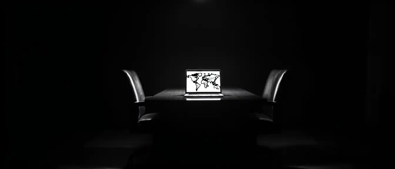 Переговорная площадка в Пакистане: Вашингтон и Тегеран готовятся к технической встрече