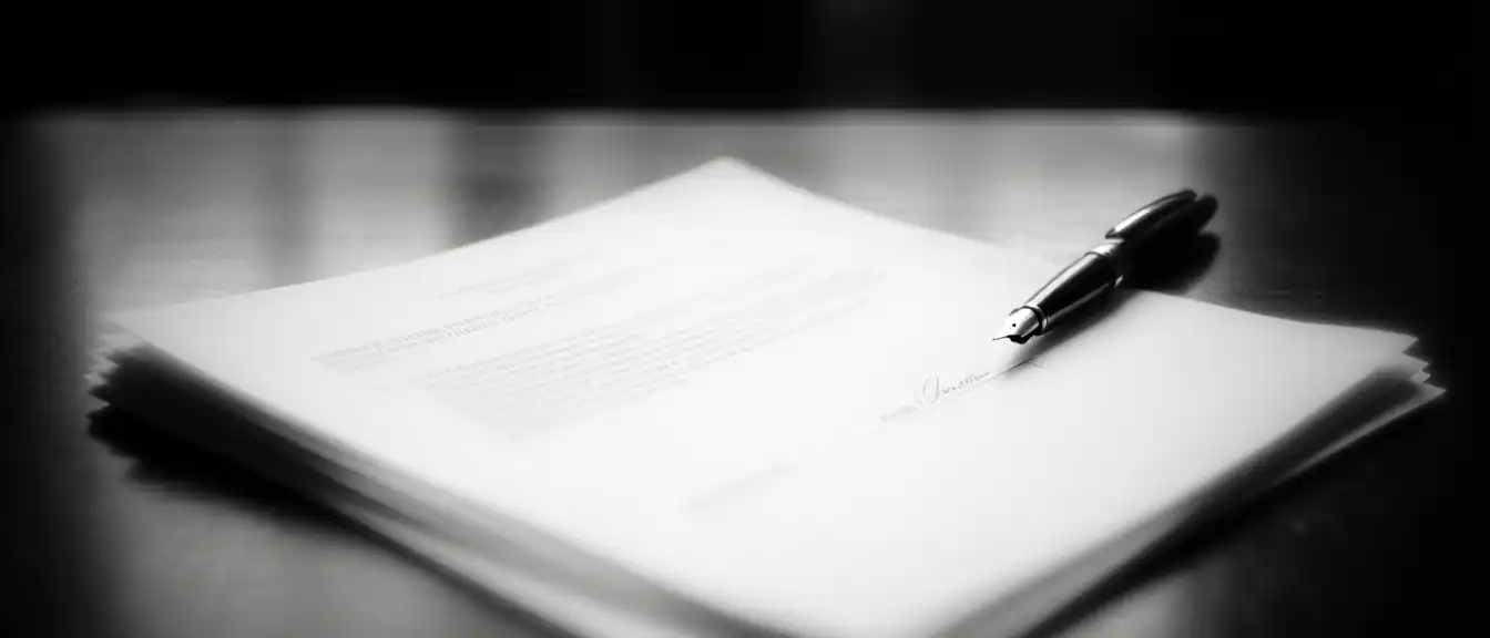 Максим Решетников обозначил период возвращения инфляции в России к целевому уровню 4%