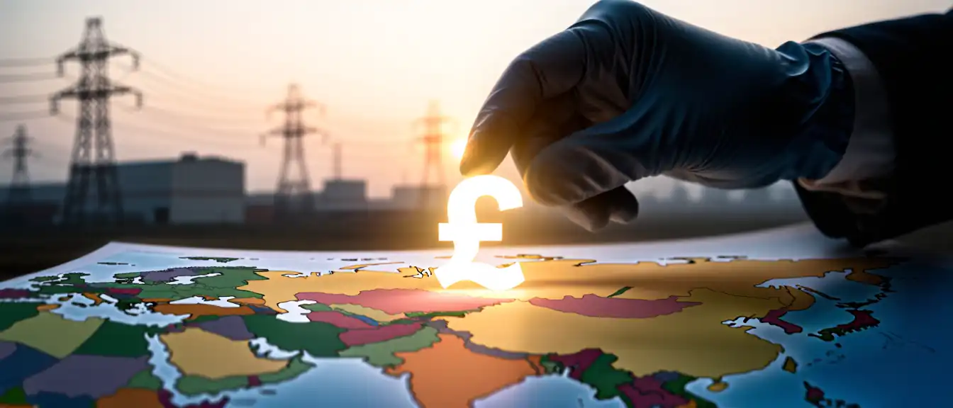 Минфин России готовит реформу законодательства для вывода региональных предприятий на биржу