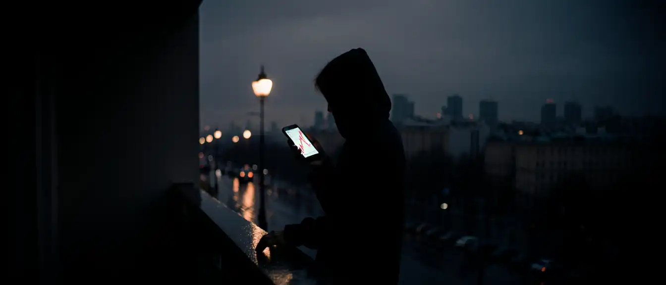 Новые методы налогового контроля за арендой недвижимости в Москве через анализ имущественного несоответствия