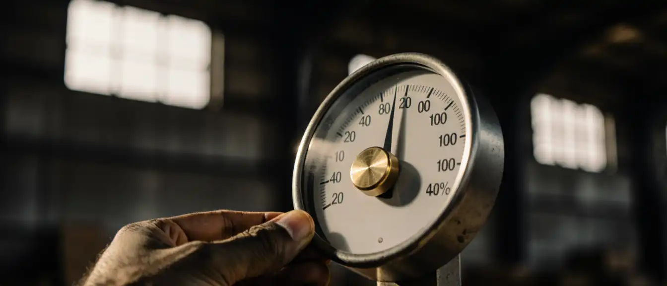 Оптимистичные ожидания: Максим Решетников улучшил прогноз по развитию российской экономики