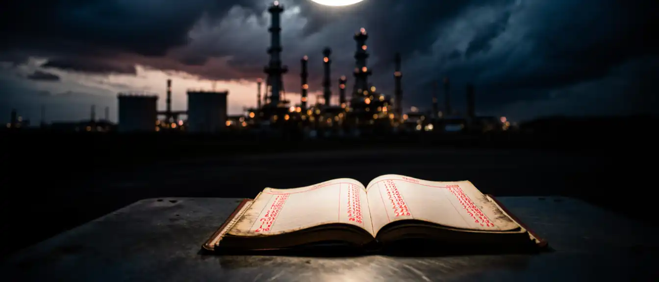 Резкий рост бюджетных компенсаций нефтяным компаниям зафиксирован в отчетности Минфина РФ