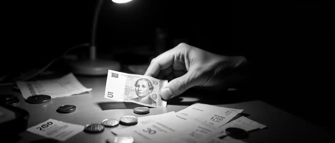 Рост инфляционных ожиданий в России может вынудить Центробанк ужесточить денежно-кредитную политику