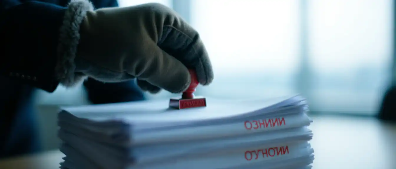 Социальные выплаты и развитие инфраструктуры стали приоритетами в расходах бюджета Ярославской области по итогам первого полугодия 2026 года