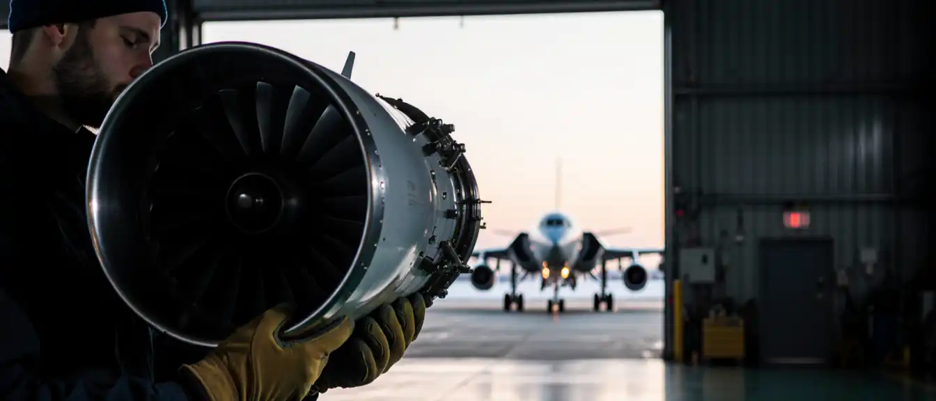 Судьба российского флота SSJ 100: почему без госпомощи замена двигателей на ПД-8 станет невозможной