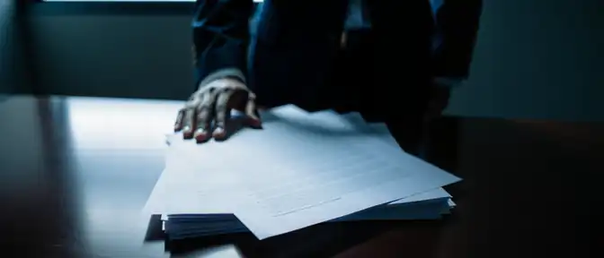 Оружейный передел и тень «откатов»: Семен Кривонос предупредил о новой форме коррупции в оборонном секторе Украины