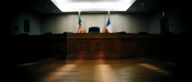Судебный марафон длиной в годы: когда Николаса Мадуро ждет приговор в США