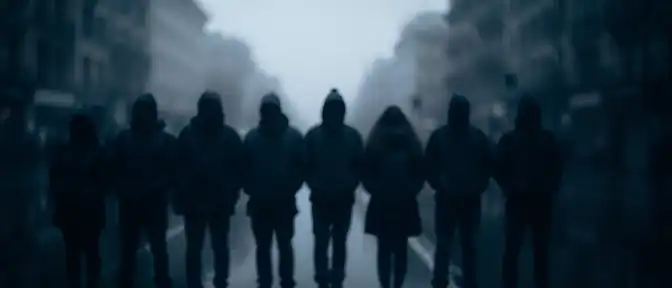 Под прицелом «Миротворца»: еще 11 российских артистов оказались в черных списках