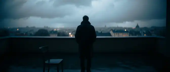 Словацкий премьер как ключ к диалогу: Павол Слота предложил кандидатуру Фицо для переговоров ЕС с Россией