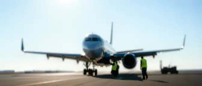 Новый горизонт российского неба: сможет ли МС-21-310 стать полноценной альтернативой западным гигантам?