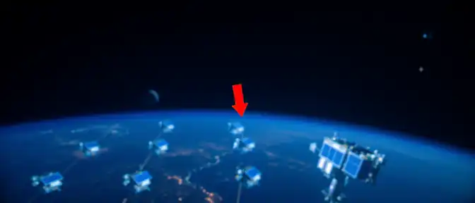 Космические качели Илона Маска: почему стремительный рост выручки SpaceX не спас акции от обвала