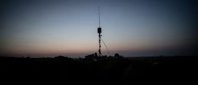 Успехи на южном направлении: Минобороны сообщило о продвижении войск и значительных потерях противника