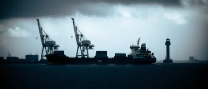 Энергетическая ловушка: не стала ли замена российского газа американским топливом угрозой для Европы?