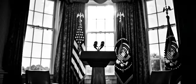 Под надзором Вашингтона: Дональд Трамп оценил шансы Венесуэлы на проведение честных выборов