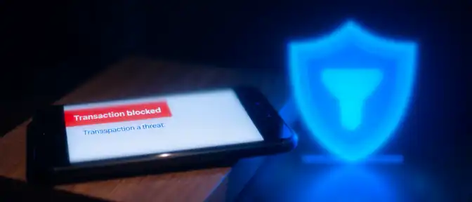 Конец эпохи уязвимых смартфонов: российские банки возьмут под контроль чистоту мобильных транзакций