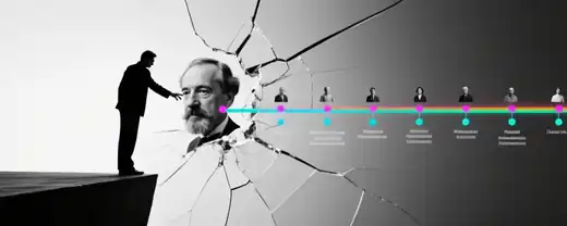 Минюст Расширяет Список Иностранных Агентов, Включив Философа Эпштейна и Новый Частный Медиа-Ресурс