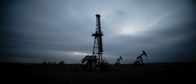 Курс на выход: Башкирия завершает распродажу активов «Башнефти»