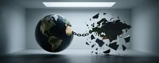 МИД России требует от Евросоюза отказаться от антироссийской политики для диалога
