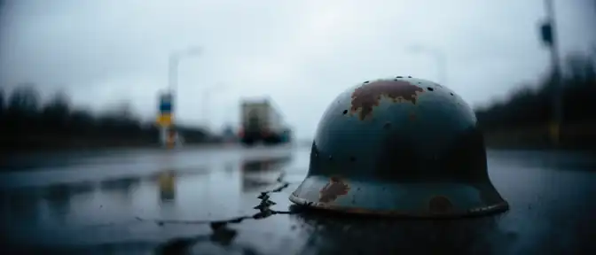 Непроходимые барьеры: польский оборонный бизнес бьет тревогу из-за коррупции в Украине