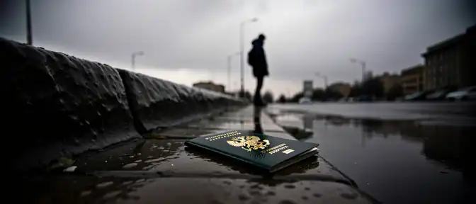 Тупик в Ереване: Москва рассматривает возможность запрета на поездки в Армению из-за проблем с безопасностью граждан