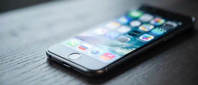 Победа или полумера? Apple открыла доступ к российскому поиску на iOS после давления ФАС