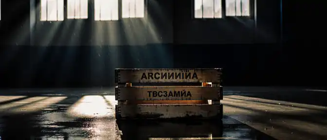 Экономический разрыв: Армения рискует потерять ключевой рынок сбыта