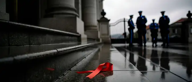 Москва ждет правосудия: российская сторона следит за расследованием нападения на гражданку РФ в Грузии